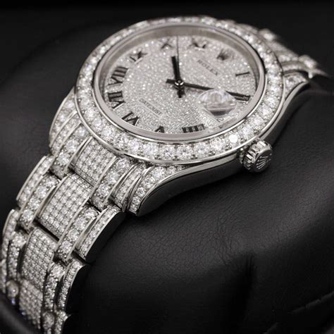 buying a rolex in the diamond district|Rolex diamond district nyc.